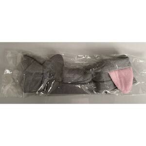 Cat Ears Headbands, Elastic Women's Lovely Etti Hair Band, Wash Face Spa